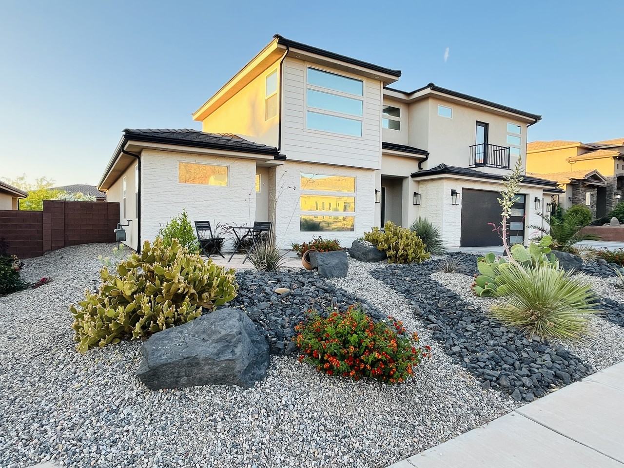 2721 E Hazel Dr #NA - Photo 3 of 39