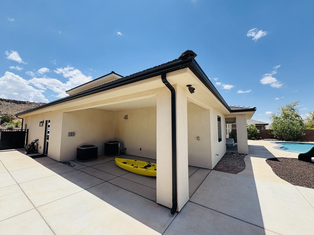 2721 E Hazel Dr #NA - Photo 5 of 39