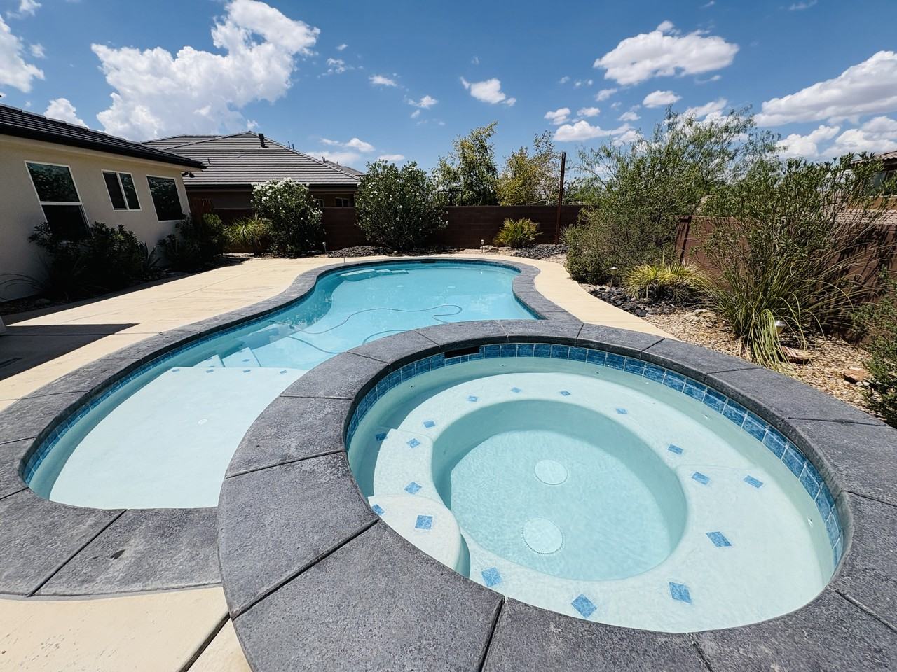 2721 E Hazel Dr #NA - Photo 6 of 39