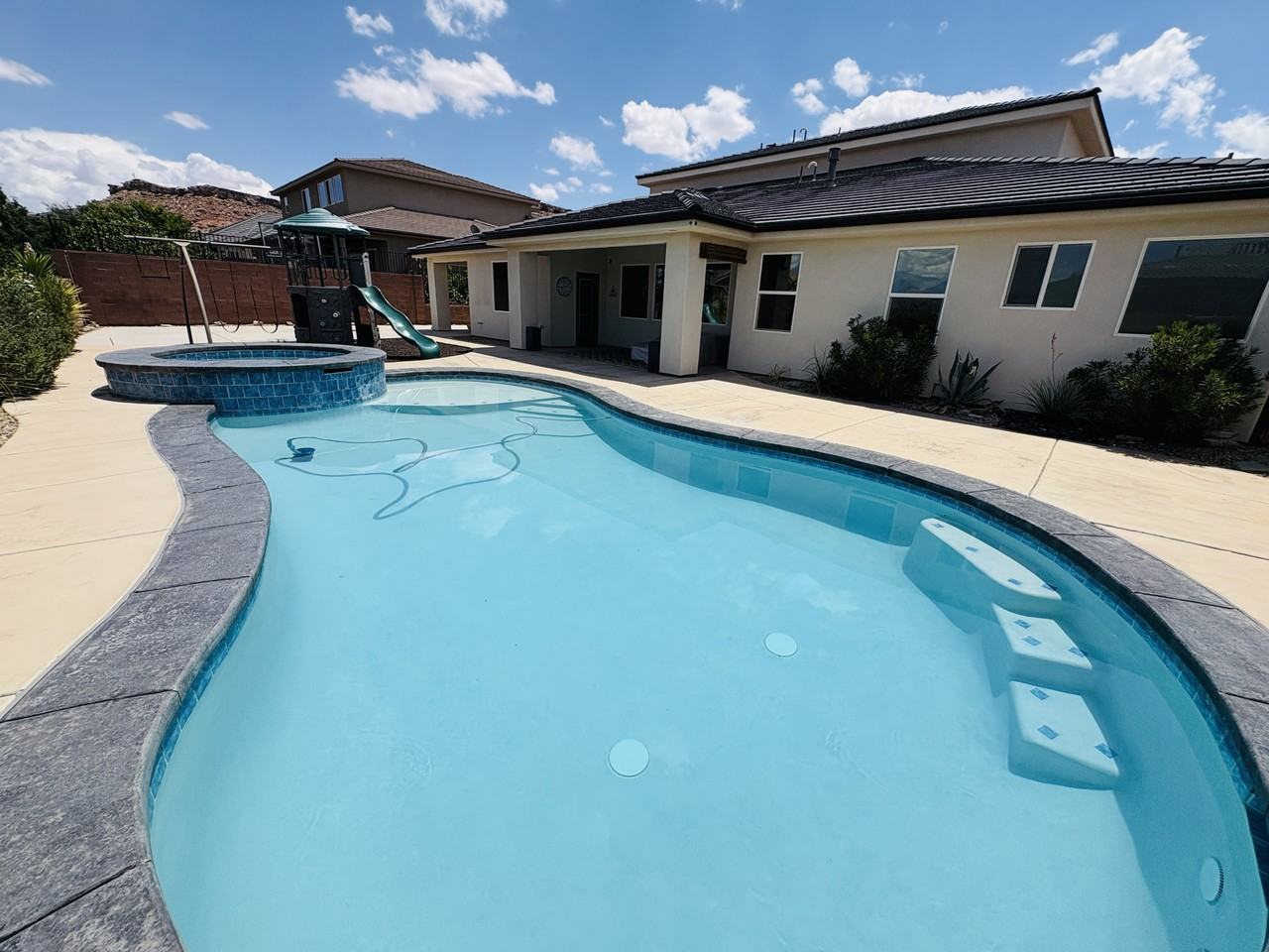 2721 E Hazel Dr #NA - Photo 7 of 39