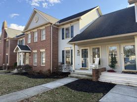 5430 Oxford Dr - Photo 1 of 1