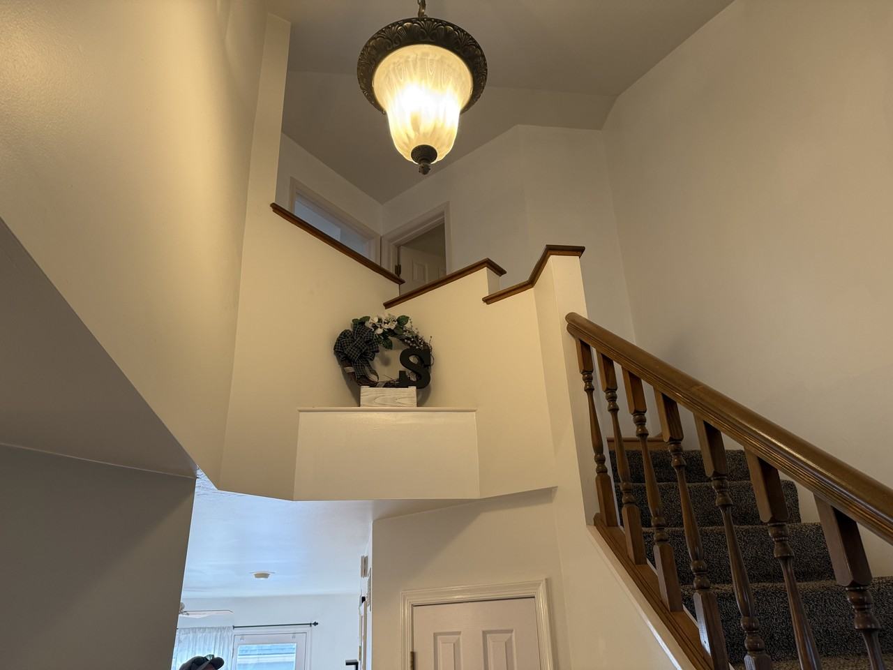 5430 Oxford Dr - Photo 5 of 15