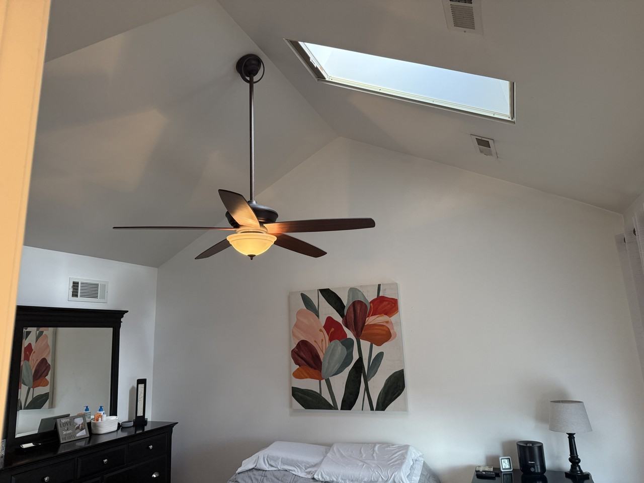 5430 Oxford Dr - Photo 7 of 15