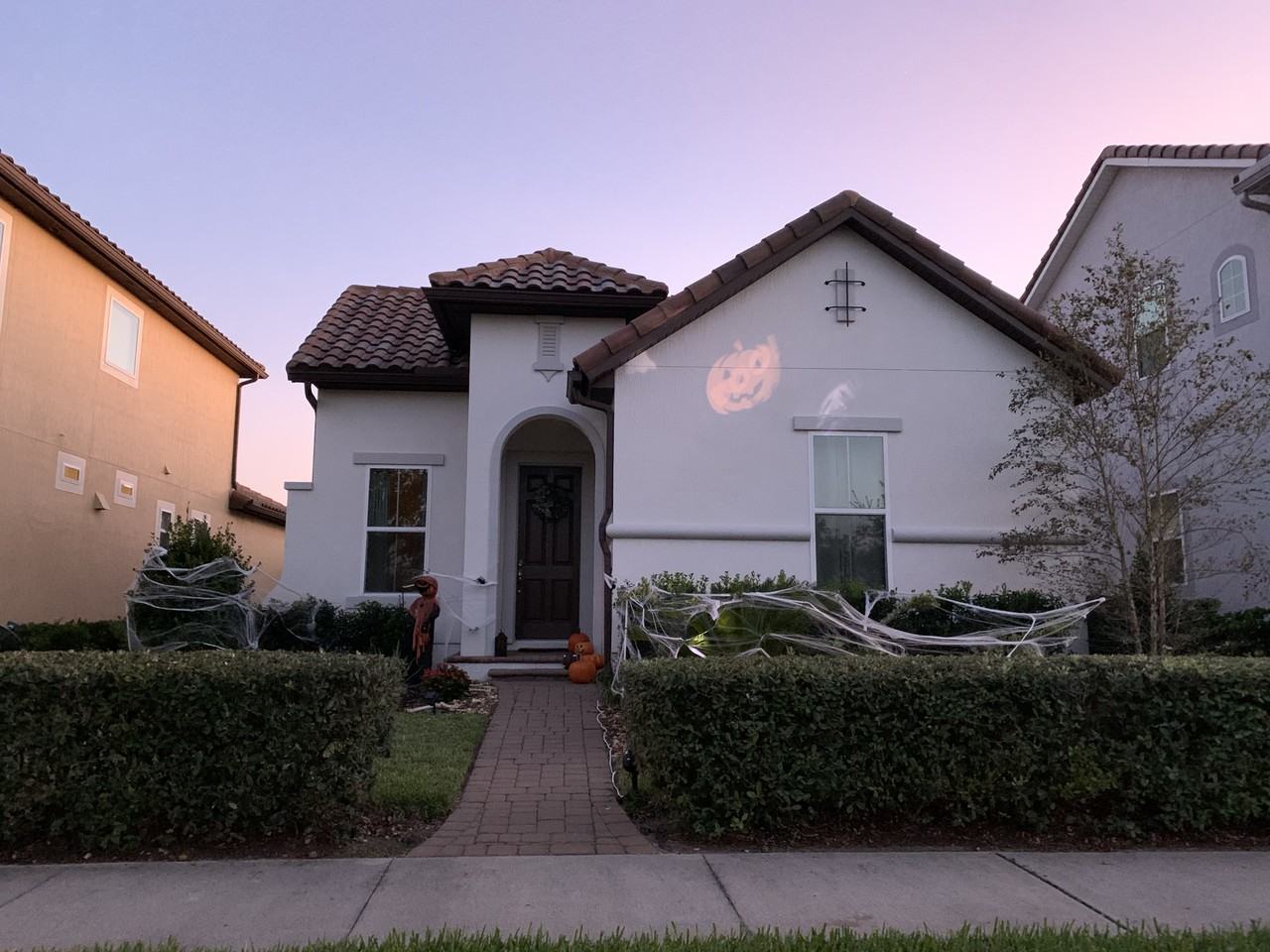 55 Cortona Ln #NA - Photo 3 of 7