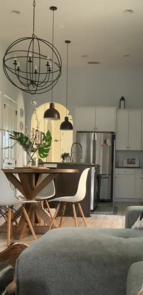 55 Cortona Ln #NA - Photo 4 of 7