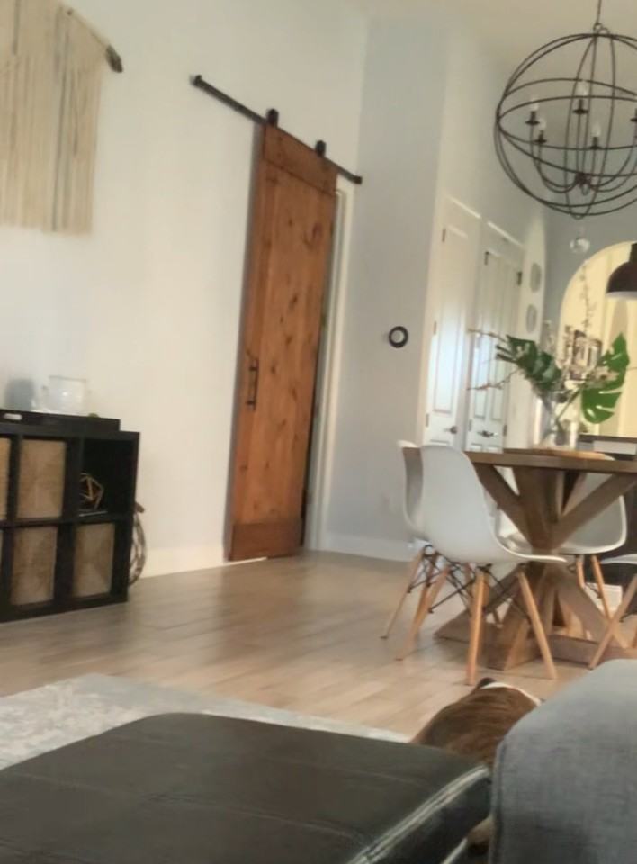 55 Cortona Ln #NA - Photo 5 of 7