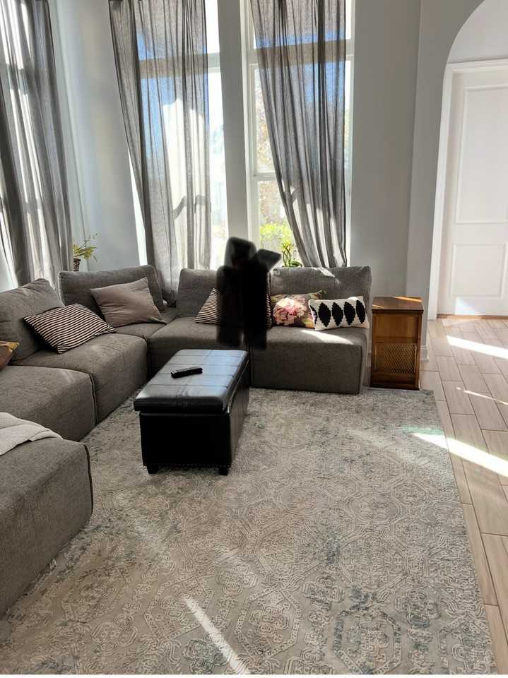 55 Cortona Ln #NA - Photo 6 of 7