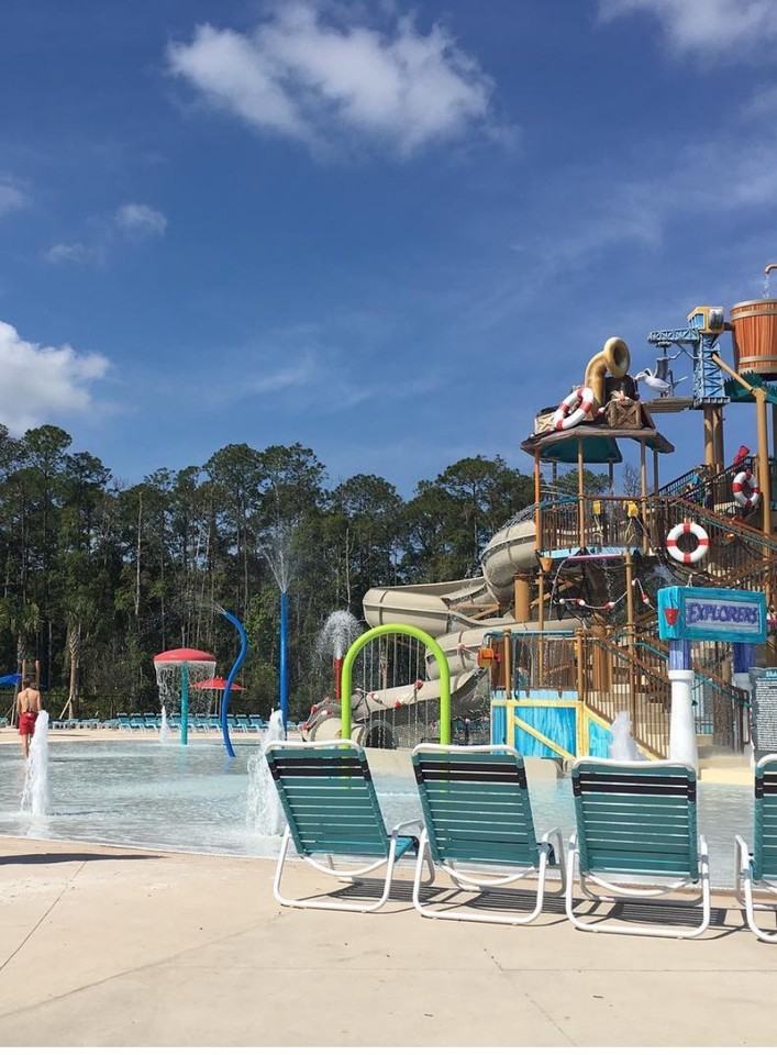 55 Cortona Ln #NA - Photo 7 of 7