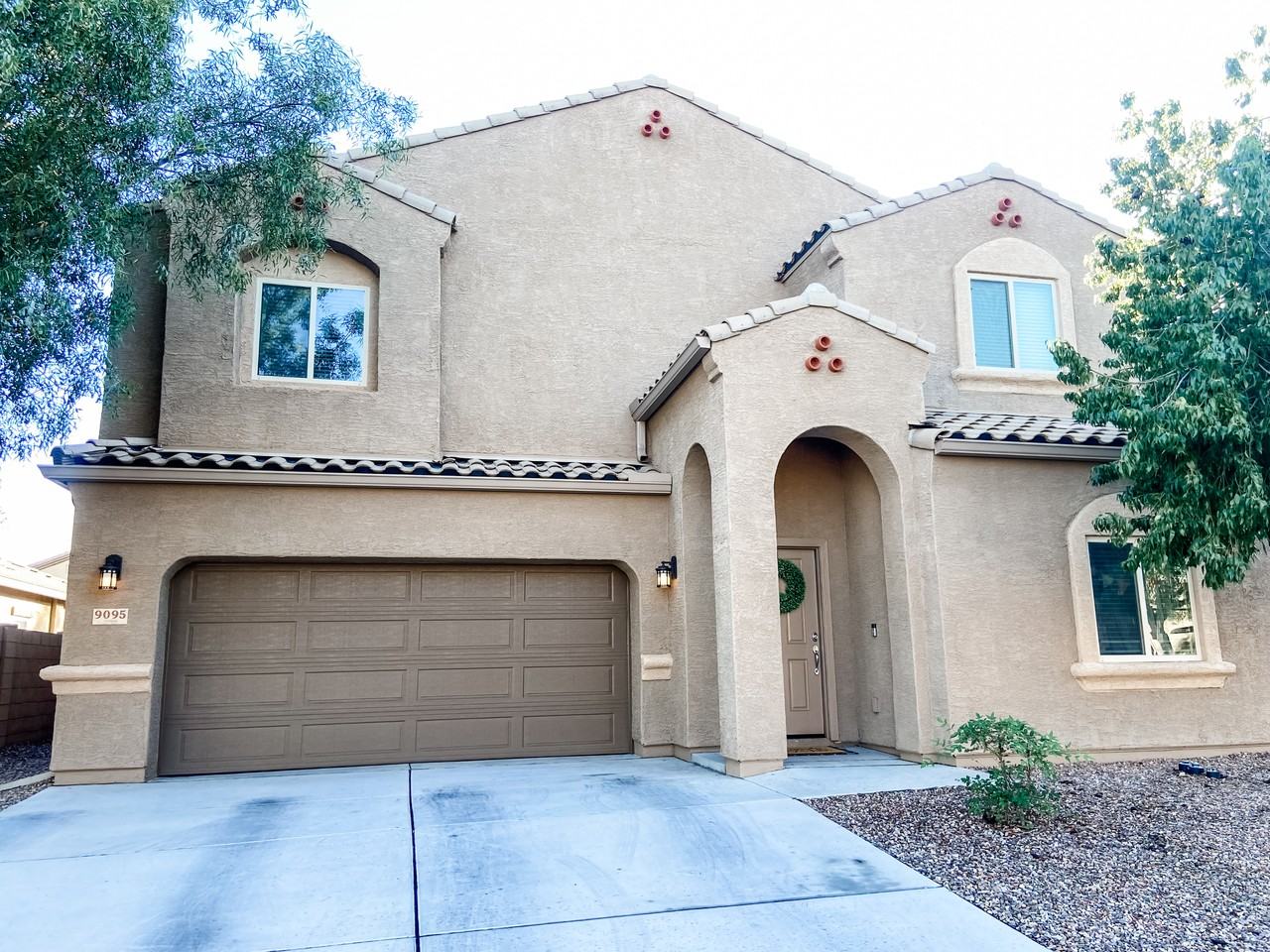 9095 W Blue Saguaro St #NA - Photo 2 of 42