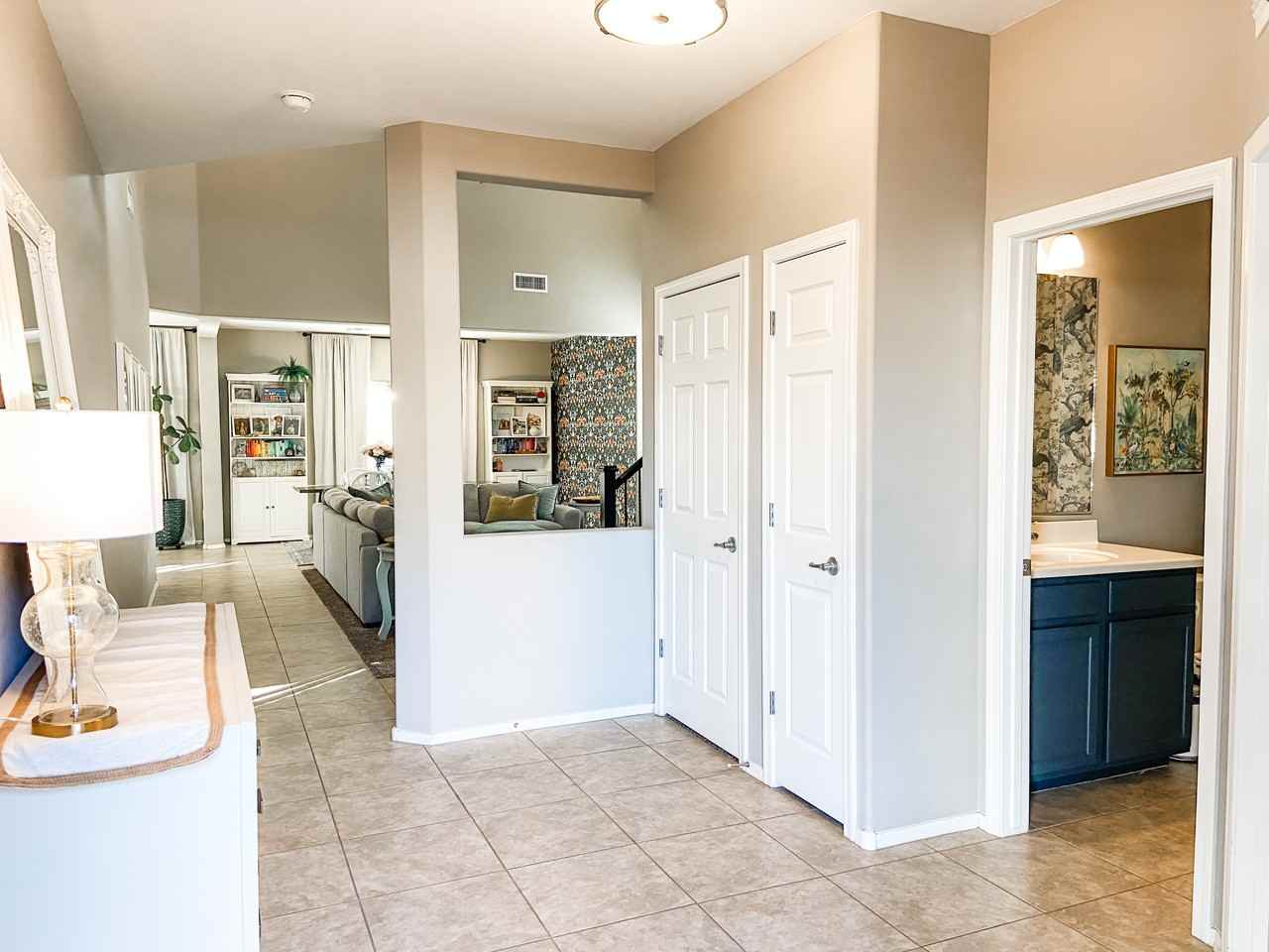 9095 W Blue Saguaro St #NA - Photo 3 of 42