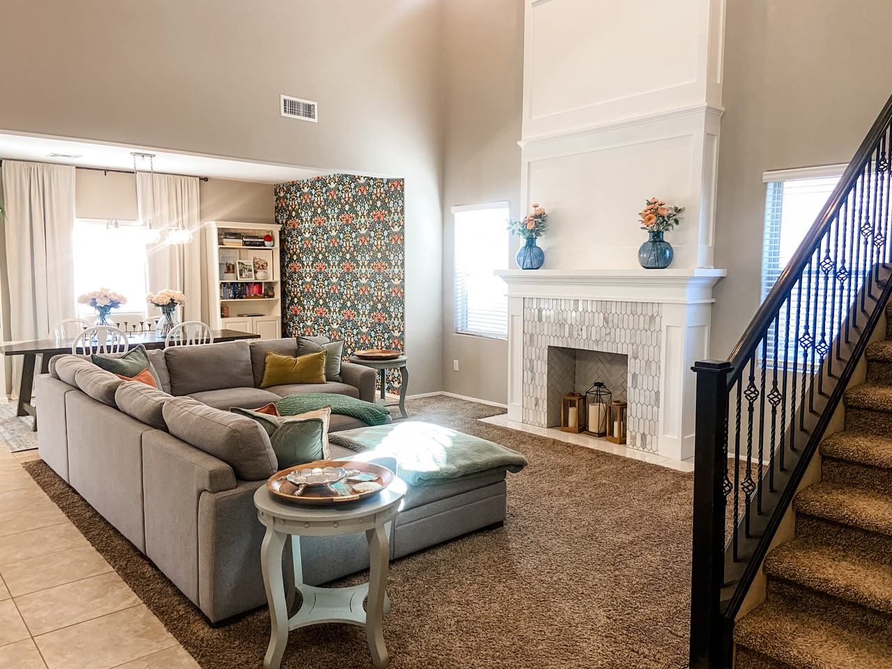 9095 W Blue Saguaro St #NA - Photo 5 of 42