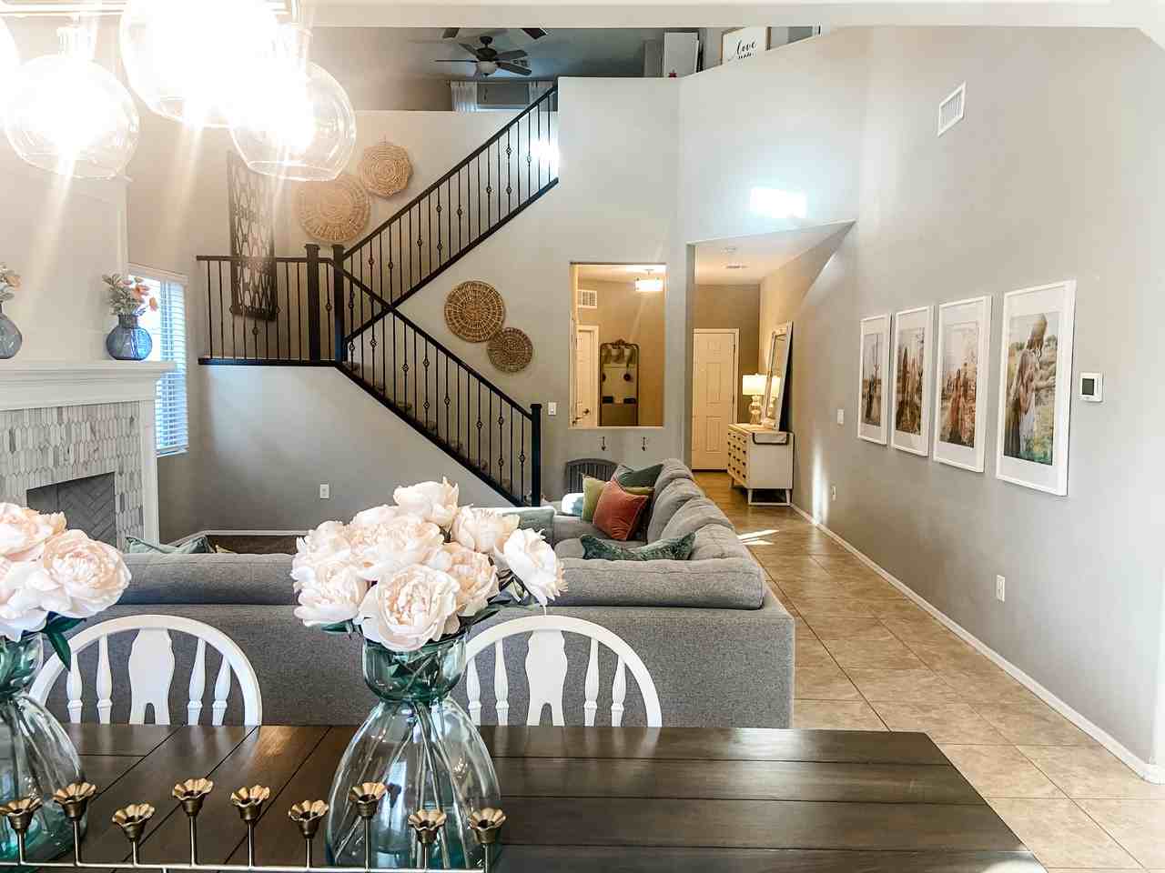 9095 W Blue Saguaro St #NA - Photo 7 of 42