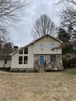 featured image of 517 Augusta National Way #NA