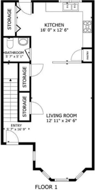 257 Odyssey Turn #257 - Photo 3 of 15