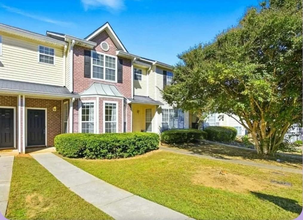 257 Odyssey Turn #257 - Photo 4 of 15