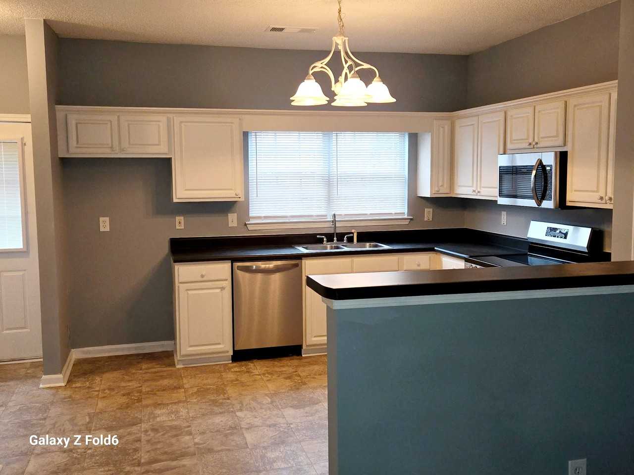 257 Odyssey Turn #257 - Photo 5 of 15