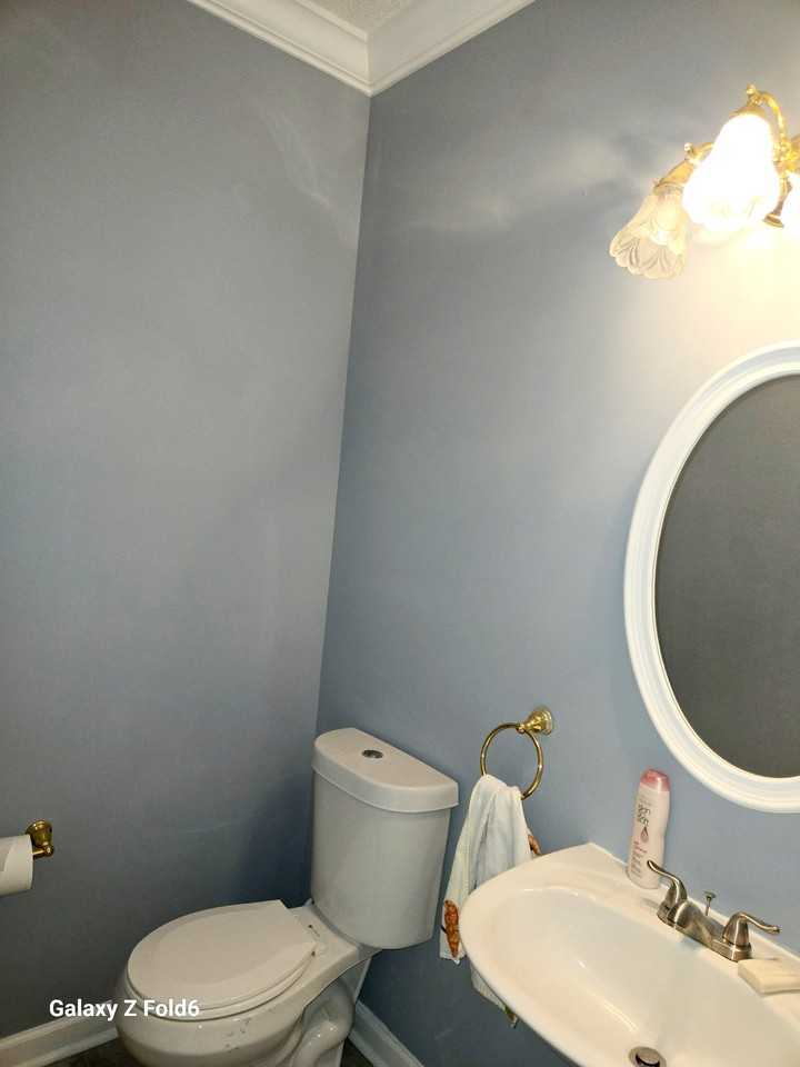 257 Odyssey Turn #257 - Photo 7 of 15