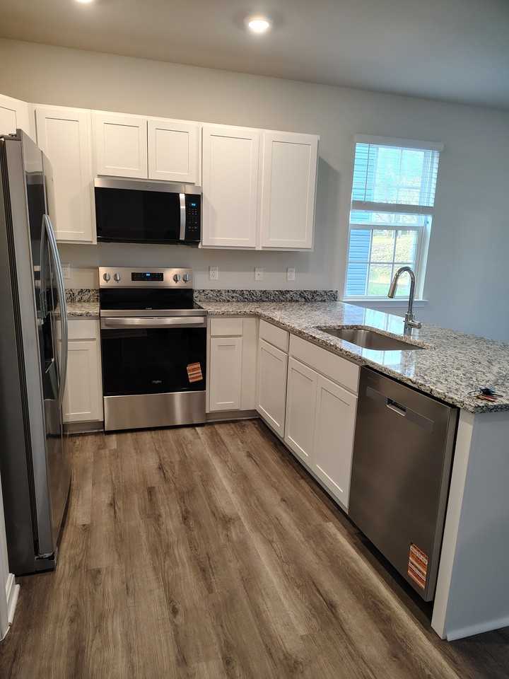 151 Rae Ct #151 - Photo 2 of 16