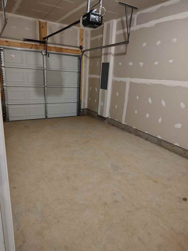 151 Rae Ct #151 - Photo 3 of 16