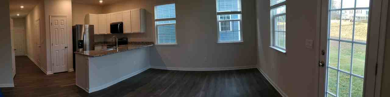 151 Rae Ct #151 - Photo 4 of 16