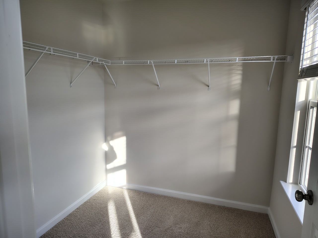 151 Rae Ct #151 - Photo 7 of 16