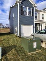 featured image of 151 Rae Ct #151