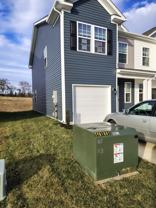 151 Rae Ct #151 - Photo 1 of 1