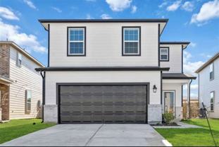 6918 Telean St #NA - Photo 1 of 1