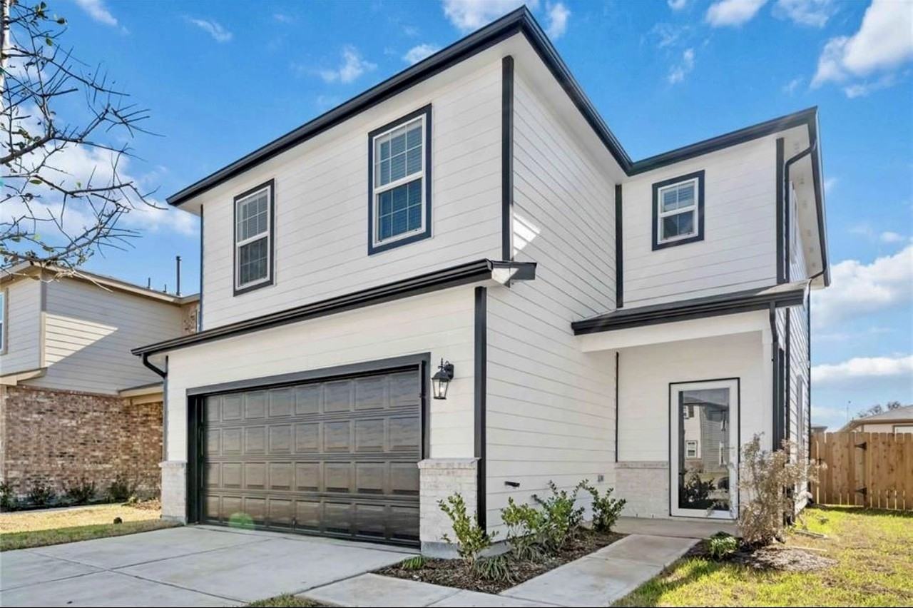 6918 Telean St #NA - Photo 2 of 19