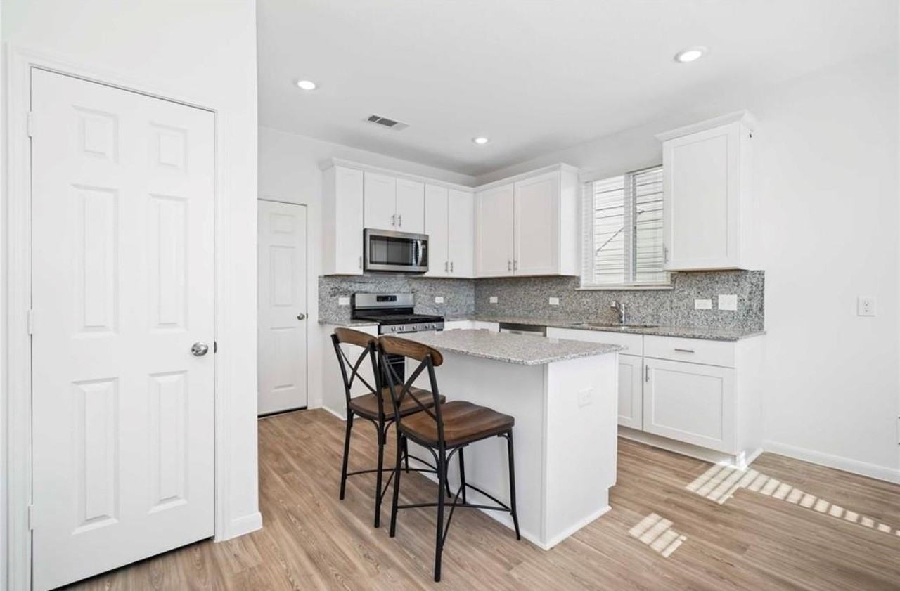 6918 Telean St #NA - Photo 3 of 19