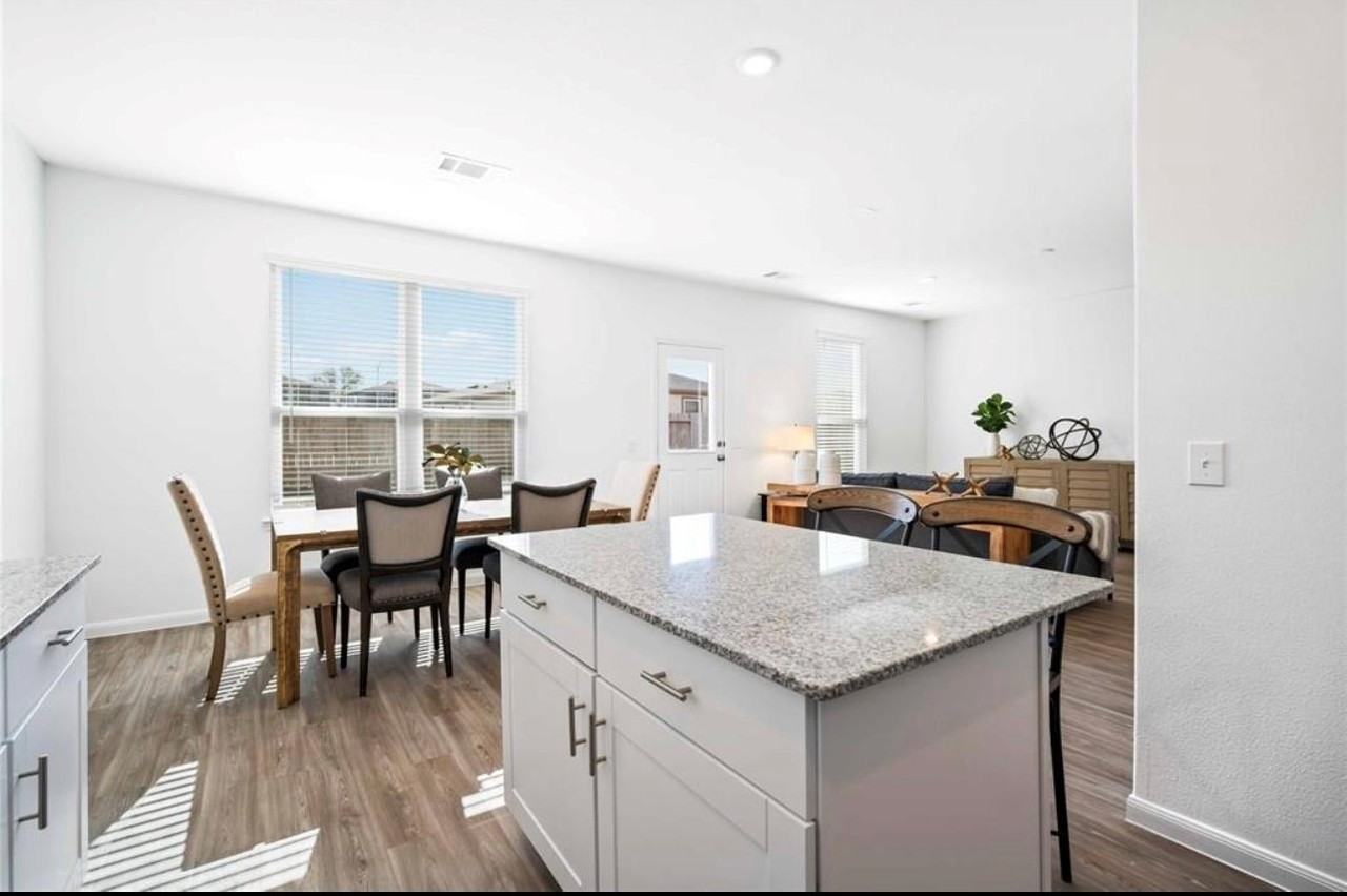 6918 Telean St #NA - Photo 4 of 19