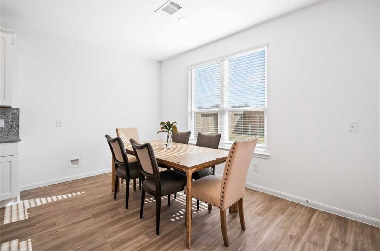 6918 Telean St #NA - Photo 5 of 19