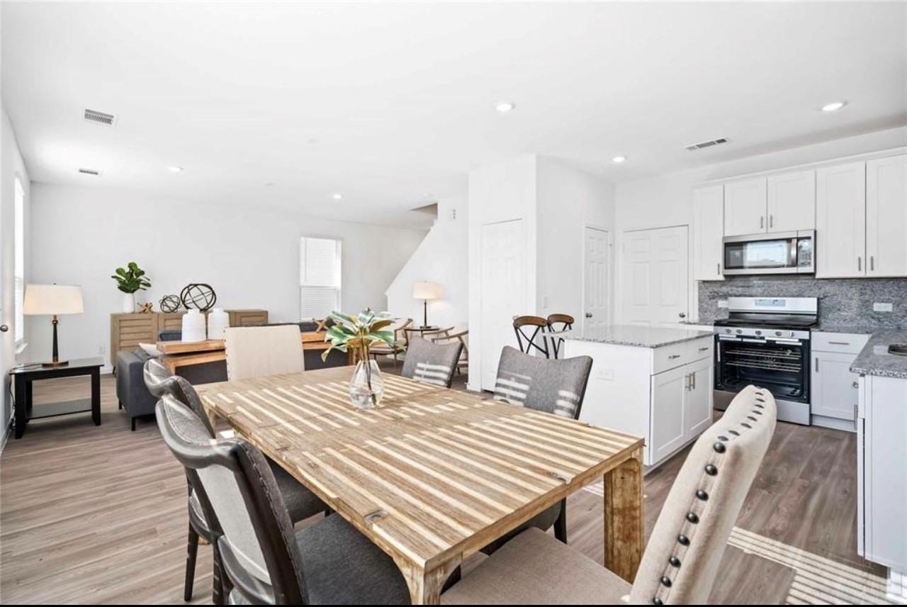 6918 Telean St #NA - Photo 6 of 19