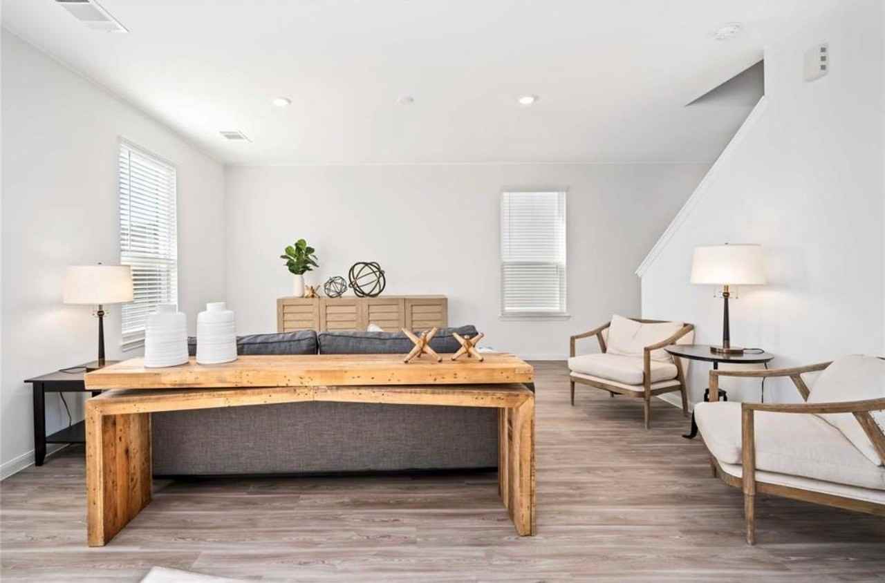 6918 Telean St #NA - Photo 7 of 19