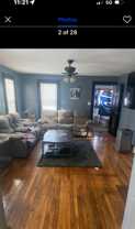 27 Wertsville Rd #NA - Photo 1 of 1