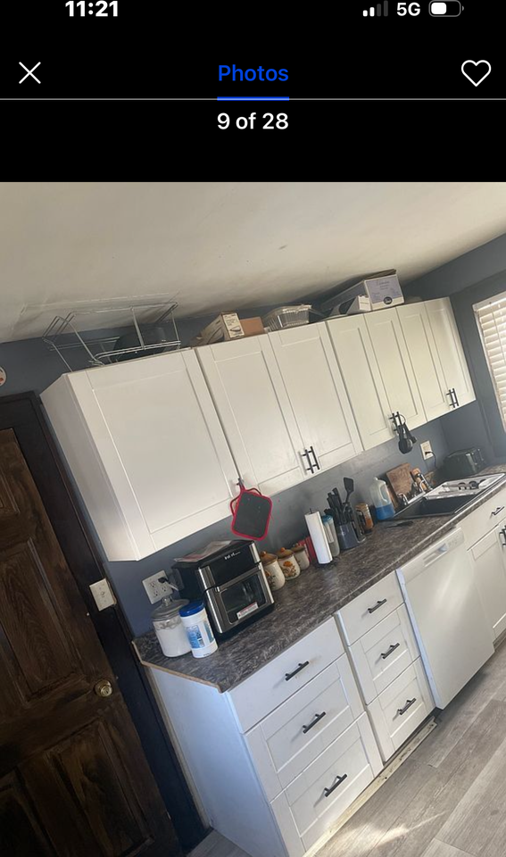 27 Wertsville Rd #NA - Photo 3 of 4