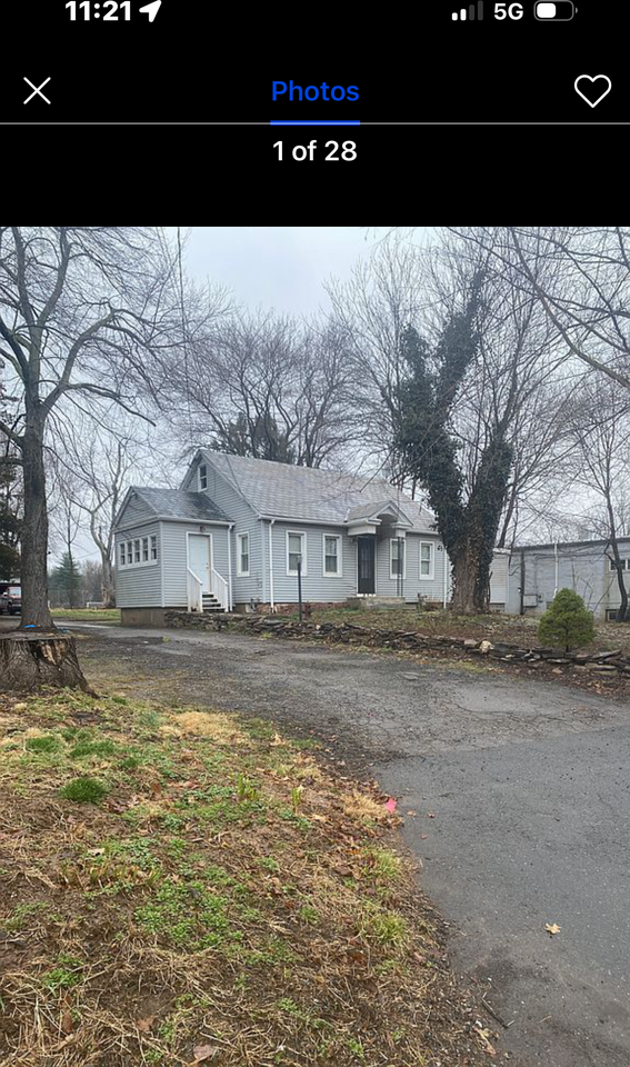 27 Wertsville Rd #NA - Photo 4 of 4