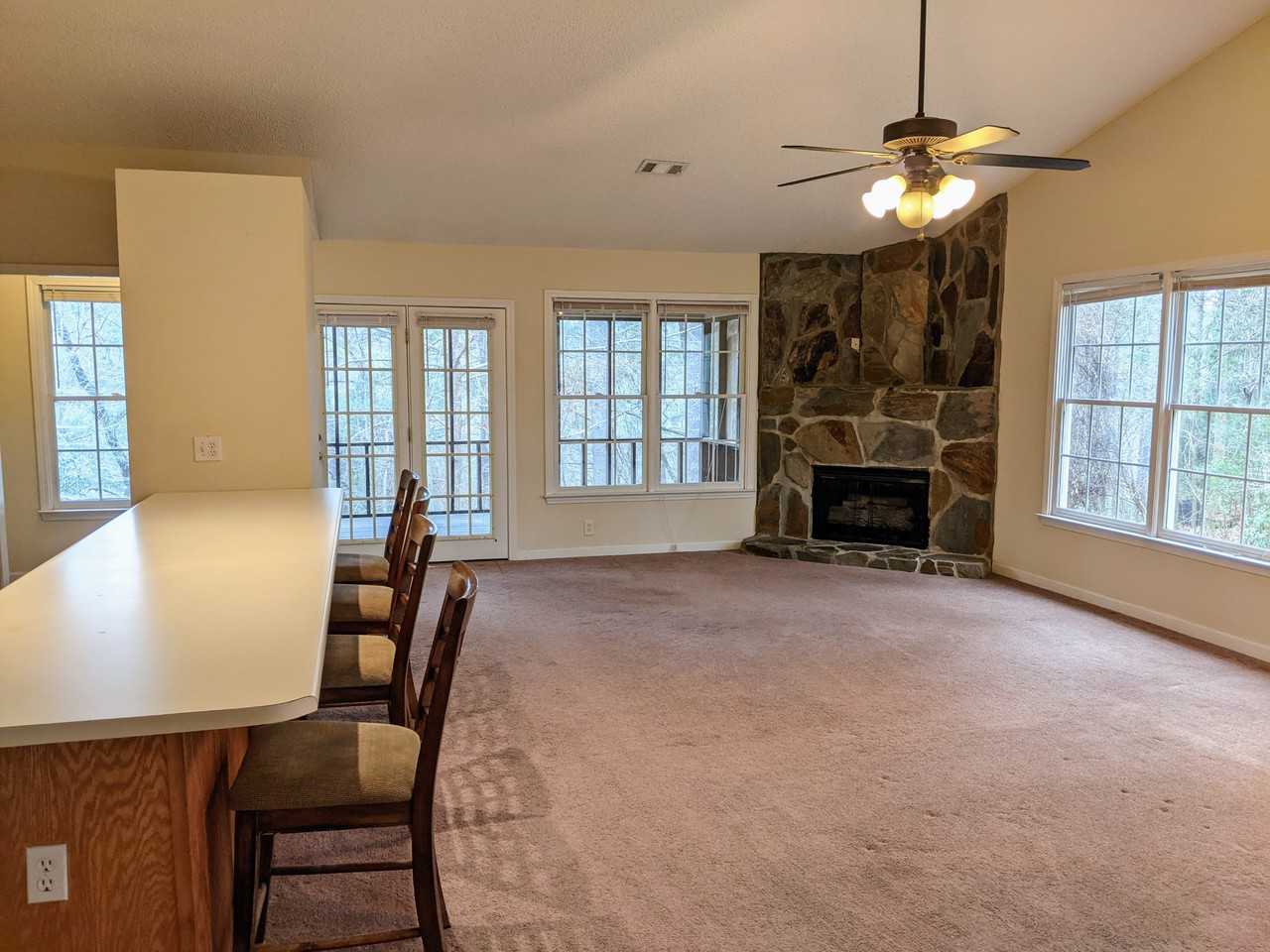 311 River Lodge Dr #A - Photo 3 of 15