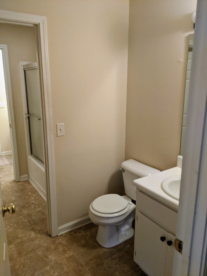 311 River Lodge Dr #A - Photo 7 of 15