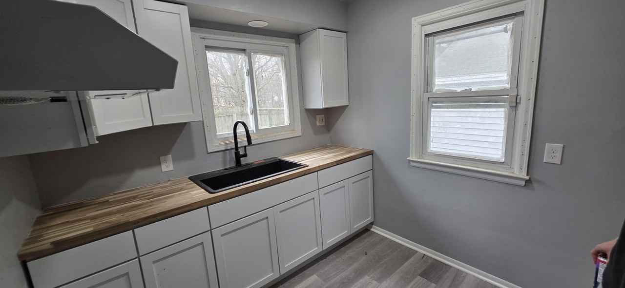 Raskob St #NA - Photo 2 of 10