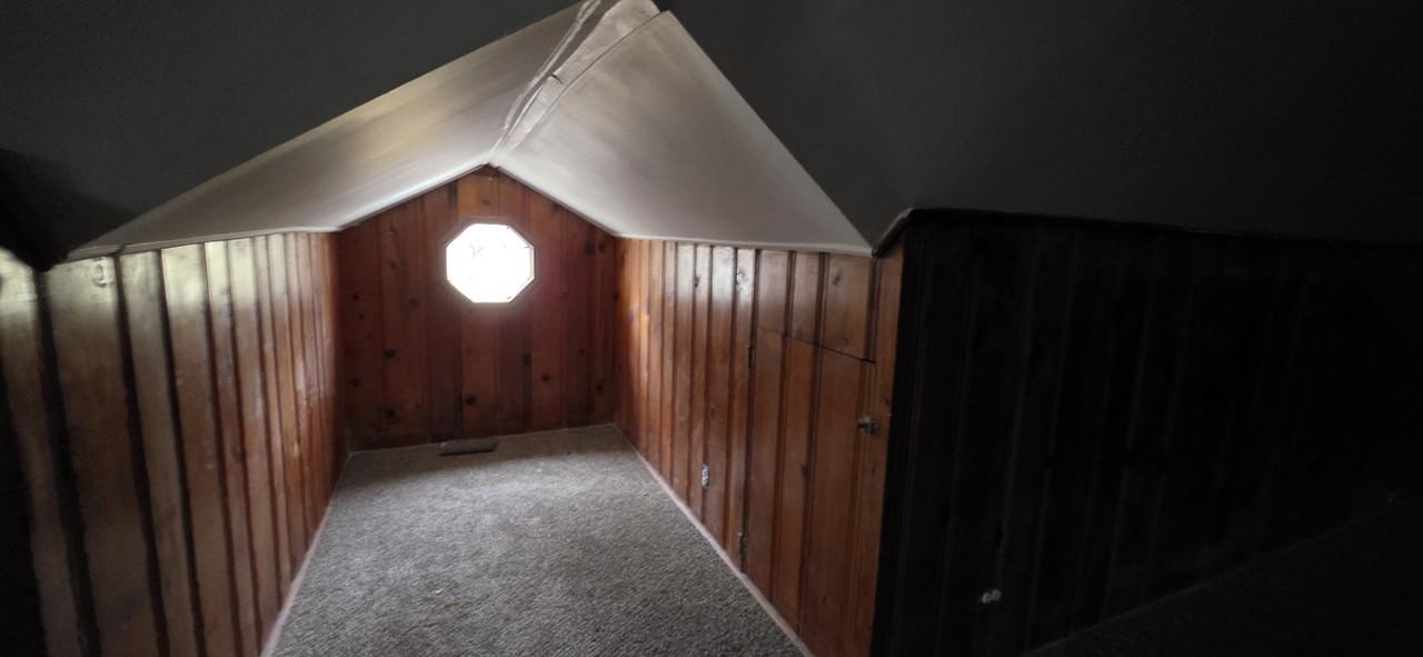 Raskob St #NA - Photo 3 of 10