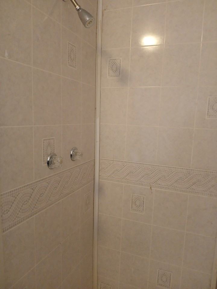 130 S 6th St #NA - Photo 4 of 4