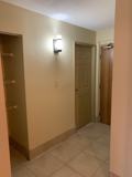 1700 University Ave W #203 - Photo 1 of 1