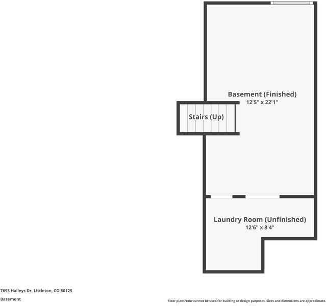 7693 Halleys Dr - Photo 2 of 19