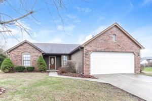 featured image of 3081 Sable Ridge Pl