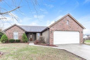 3081 Sable Ridge Pl - Photo 1 of 1