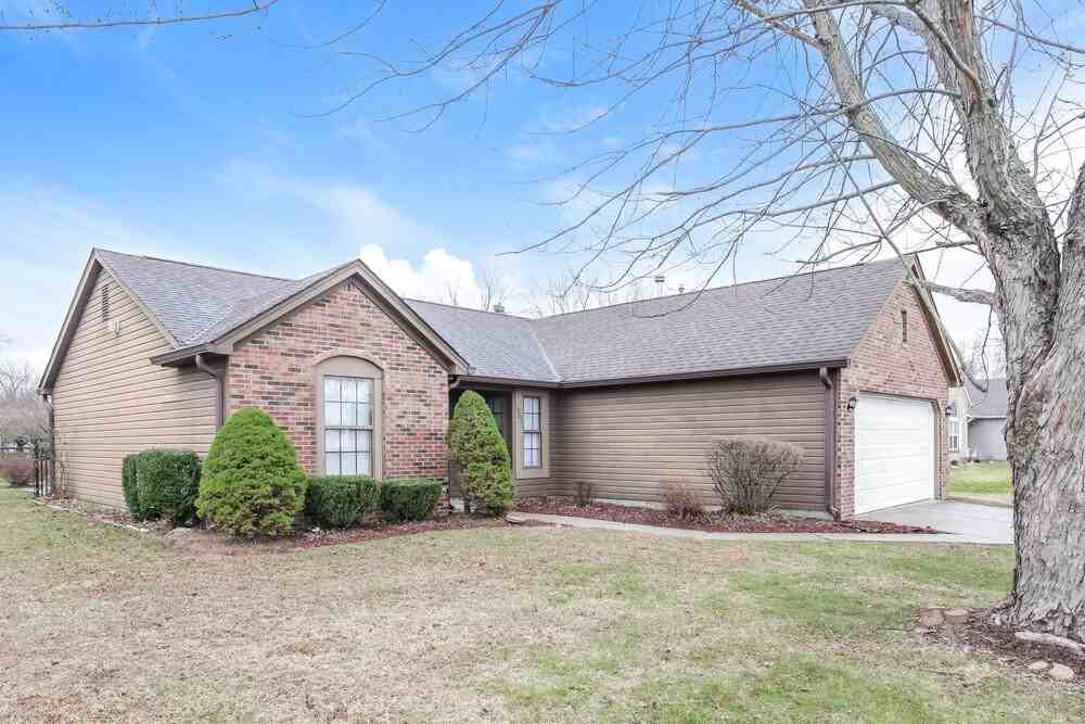 3081 Sable Ridge Pl - Photo 3 of 16