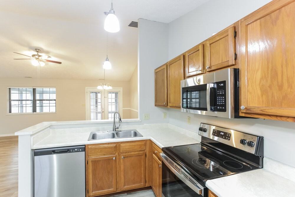 3081 Sable Ridge Pl - Photo 6 of 16