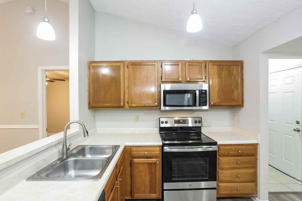 3081 Sable Ridge Pl - Photo 7 of 16