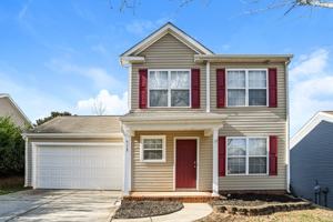 featured image of 913 River Trail Rd